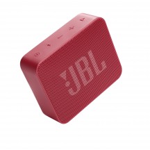 Boxe JBL Go Essential JBLGOESRED
