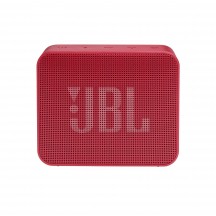 Boxe JBL Go Essential JBLGOESRED