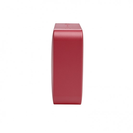 Boxe JBL Go Essential JBLGOESRED