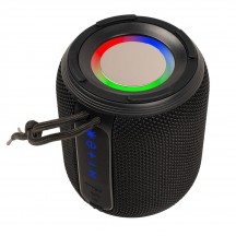 Boxe Spacer  SPBS-YOUPI-BK