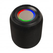 Boxe Spacer  SPBS-YOUPI-BK