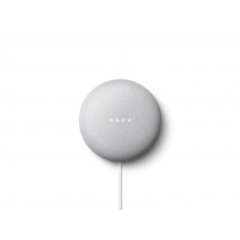Boxe Google Nest Mini (2nd Generation) GA01140