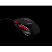 Mouse Verbatim SureFire Eagle Claw 48817
