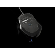 Mouse Verbatim SureFire Eagle Claw 48817