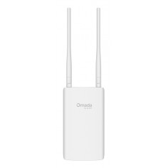 Access point TP-Link  EAP603-Outdoor