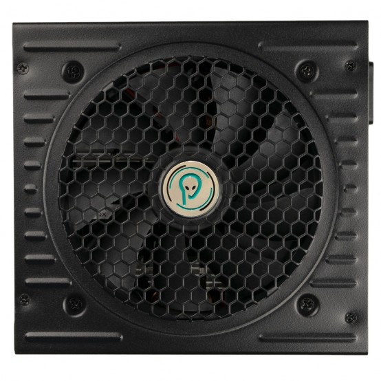 Sursa Spacer  SPPS-TP-800