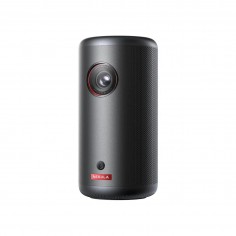 Videoproiector Anker Nebula Capsule 3 D2425212