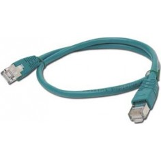 Cablu Gembird PP12-3M/G