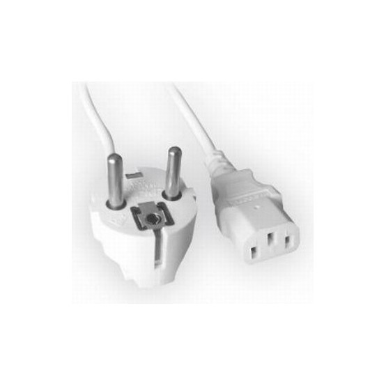 Cablu Gembird PC-186W-VDE