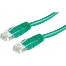 Cablu Gembird PP12-5M/G