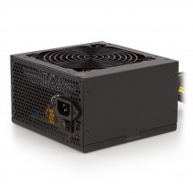 Sursa SilentiumPC Elementum E2 550W SPC252