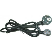 Cablu Gembird PC-186A-VDE