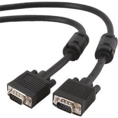 Cablu Gembird CC-PPVGA-6B