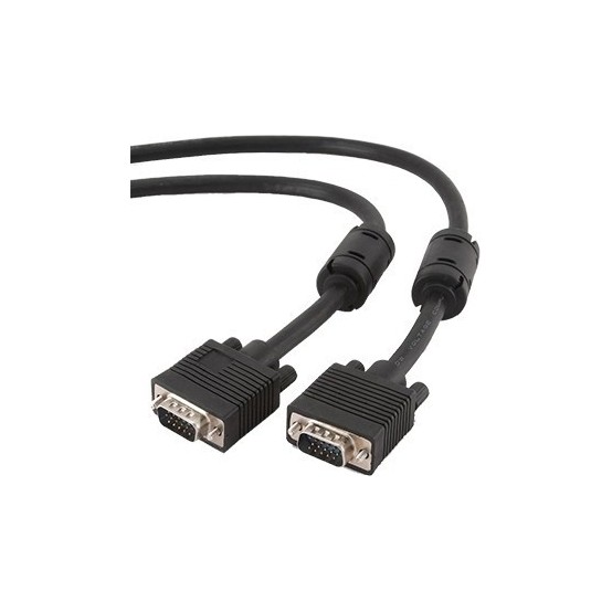 Cablu Gembird CC-PPVGA-6B