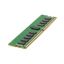 Memorie HP P07640-B21