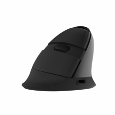 Mouse Delux  M618GX 2