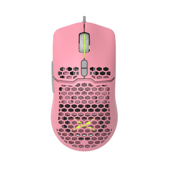 Mouse Delux  M700A-P