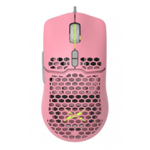 Mouse Delux  M700A-P