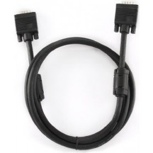 Cablu Gembird CC-PPVGA-10-B