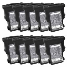 Acumulator Zebra  BTRY-MC94-BLE-10