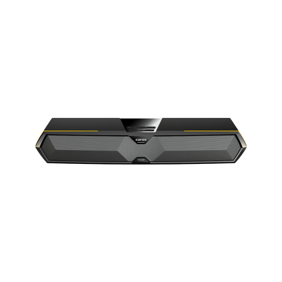 Boxe Edifier  MG300-BK