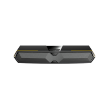 Boxe Edifier  MG300-BK