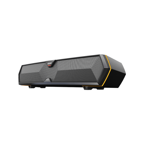 Boxe Edifier  MG300-BK