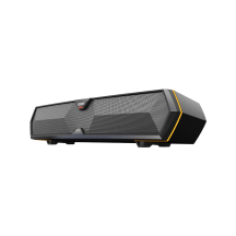 Boxe Edifier  MG300-BK
