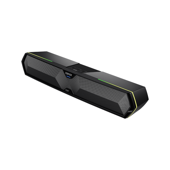 Boxe Edifier  MG300-BK