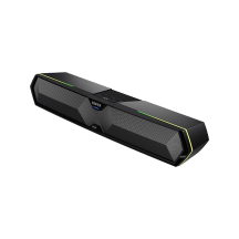 Boxe Edifier  MG300-BK