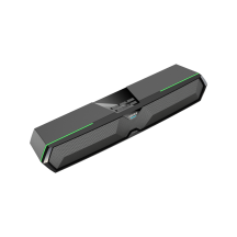 Boxe Edifier  MG300-BK
