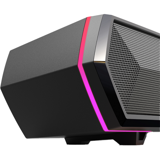 Boxe Edifier  MG300-BK