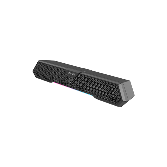 Boxe Edifier  MG250-BK