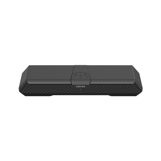 Boxe Edifier  MG250-BK