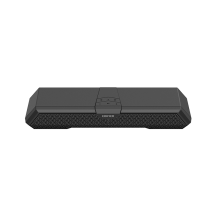 Boxe Edifier  MG250-BK