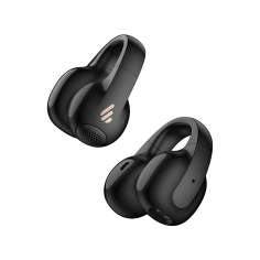Casca Edifier  COMFO-C-BK