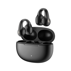 Casca Edifier  COMFO-C-BK 2