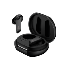 Casca Edifier  NEOBUDS-PLUS-BK