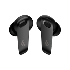 Casca Edifier  NEOBUDS-PLUS-BK 2
