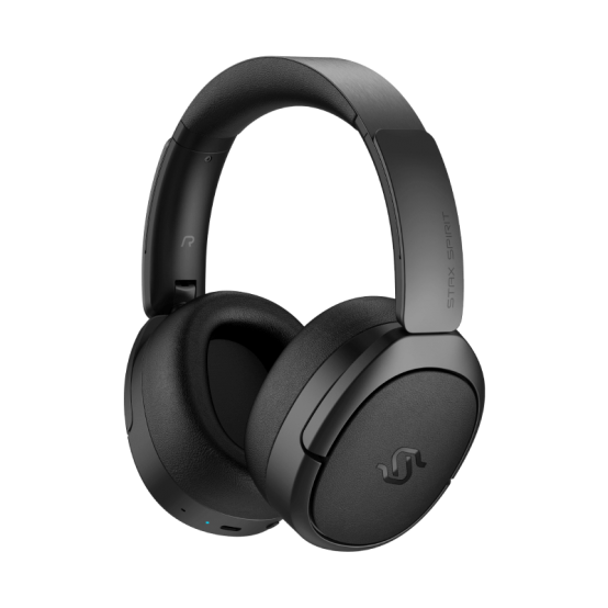 Casca Edifier  S5-BK