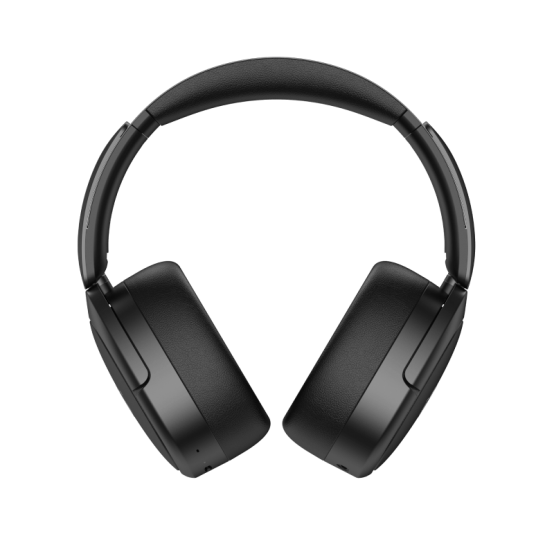 Casca Edifier  S5-BK