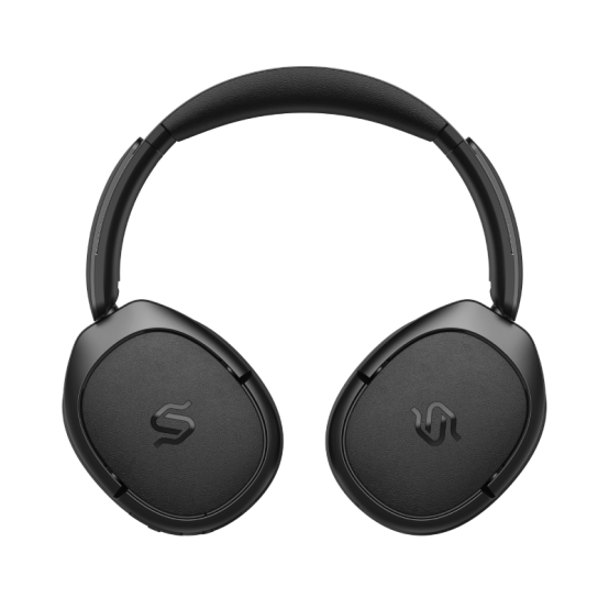 Casca Edifier  S5-BK