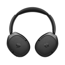 Casca Edifier  S5-BK