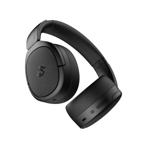 Casca Edifier  S5-BK