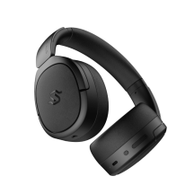 Casca Edifier  S5-BK