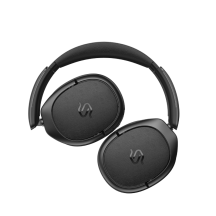 Casca Edifier  S5-BK
