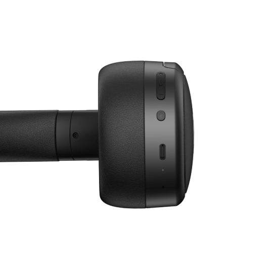 Casca Edifier  S5-BK