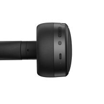 Casca Edifier  S5-BK