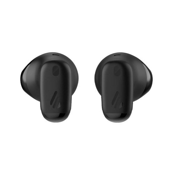 Casca Edifier  TWSX1-LITE-BK