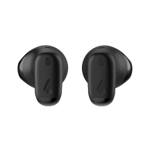 Casca Edifier  TWSX1-LITE-BK